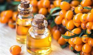 纸制品包装行业现状分析以及行业前景分析(图5)