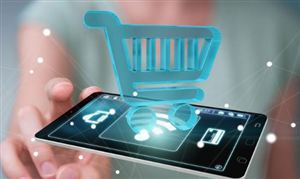 纸制品包装行业现状分析以及行业前景分析(图6)