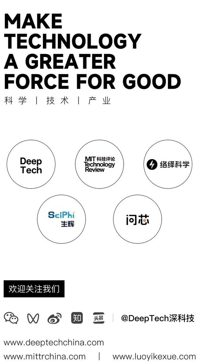 九游体育网站：初创公司用AI包装预制菜能区分舀豌豆与舀花椰菜的不同并实现精确配比(图2)