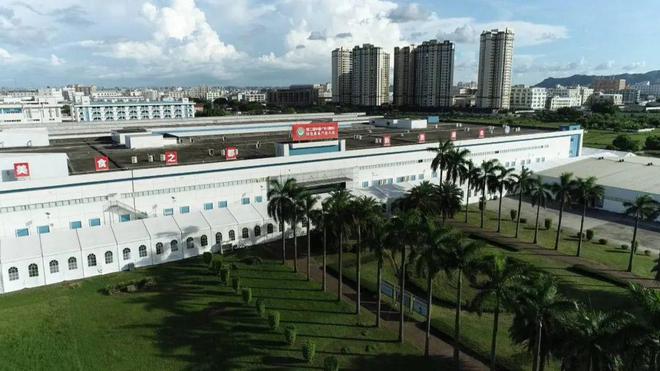 【聚焦“百千万工程”】包装印刷企业踊跃参展前沿创新产品亮点频频(图3)