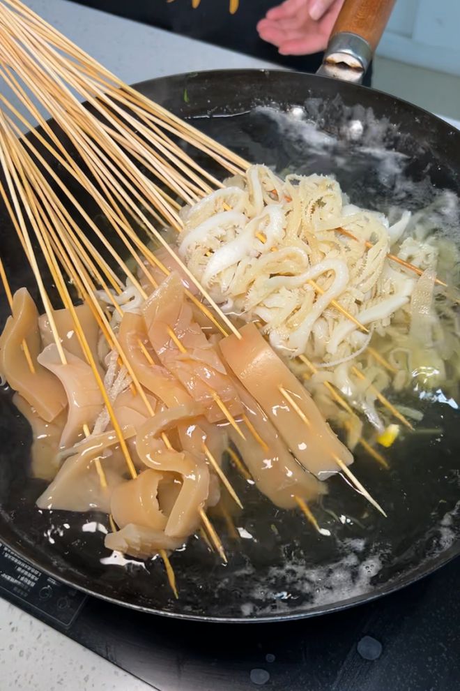 九游体育：眉山人嘴真严啊！我才知道可以邮寄！(图4)