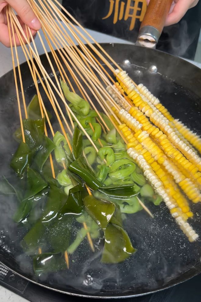 九游体育：眉山人嘴真严啊！我才知道可以邮寄！(图5)