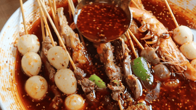 九游体育：眉山人嘴真严啊！我才知道可以邮寄！(图7)