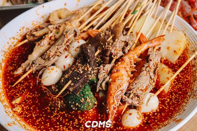 九游体育：眉山人嘴真严啊！我才知道可以邮寄！(图8)