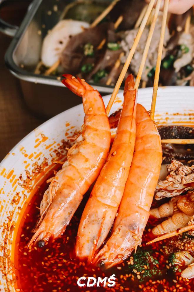 九游体育：眉山人嘴真严啊！我才知道可以邮寄！(图9)