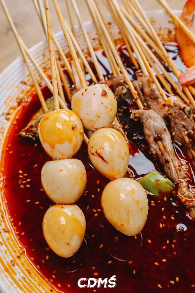 九游体育：眉山人嘴真严啊！我才知道可以邮寄！(图10)