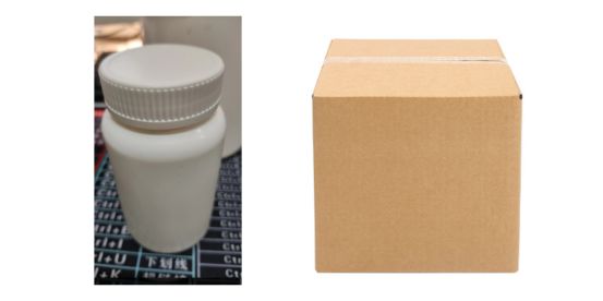 复合机器人上下料+纸箱拆码垛智能化方案