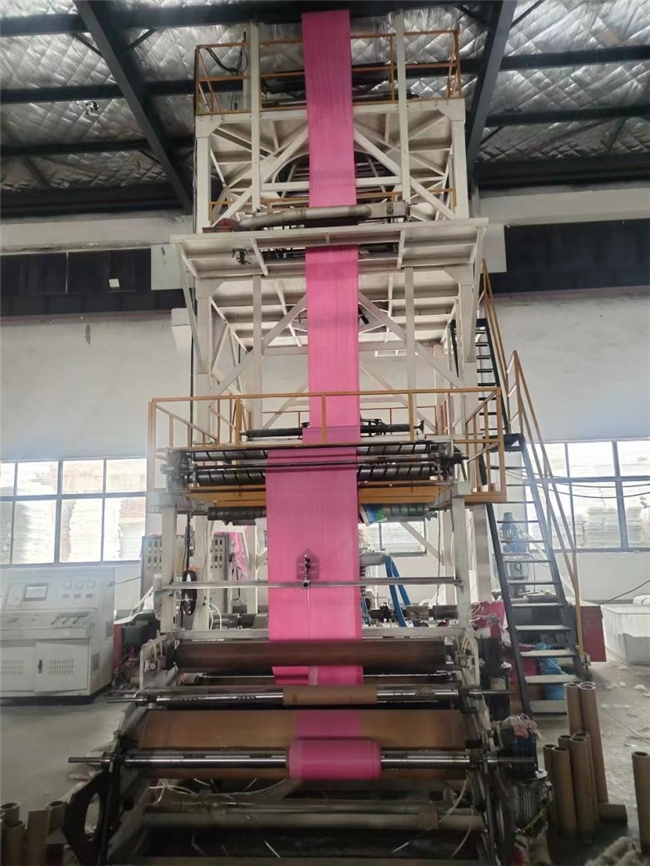 九游体育网站：绿阳新材料科技有限公司：重塑快递包装推动行业绿色革命(图2)