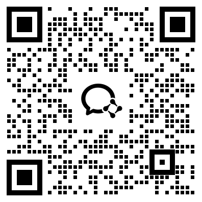 2024第15届中部（武汉）糖酒食品博览会即将开幕！