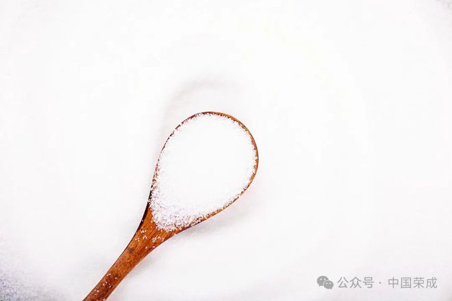 小元素大作用这“碘”知识很重要！(图1)