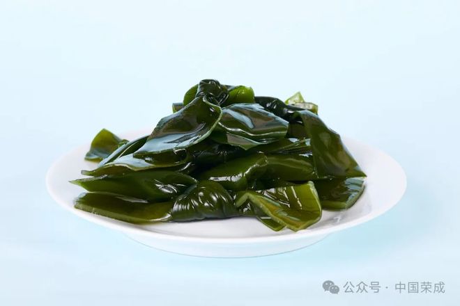 小元素大作用这“碘”知识很重要！(图2)