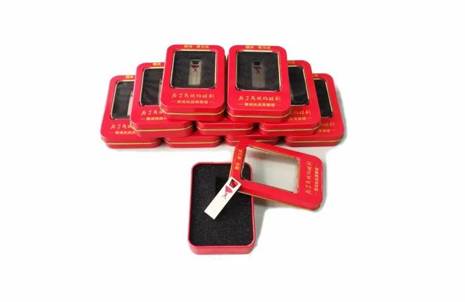 小元素大作用这“碘”知识很重要！(图3)