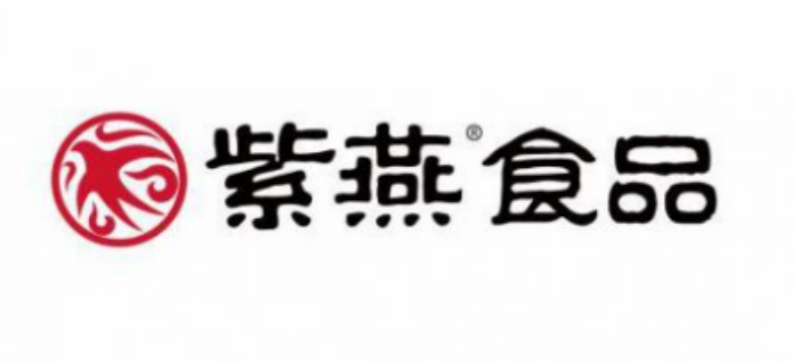 紫燕食品渠道建设再升级用心打造极致体验(图1)