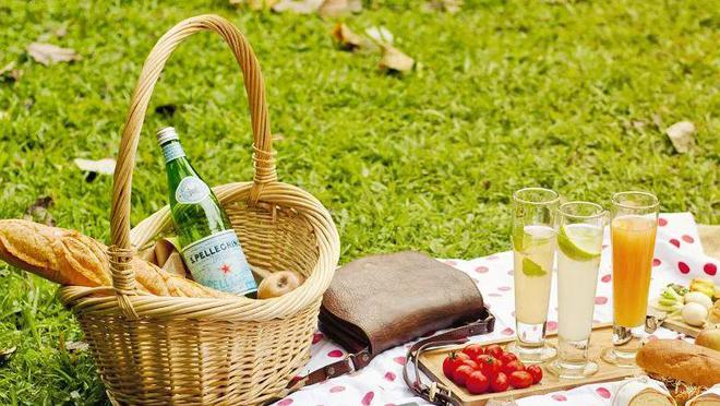 案例分享三款零食品牌包装你会pick哪款？(图1)