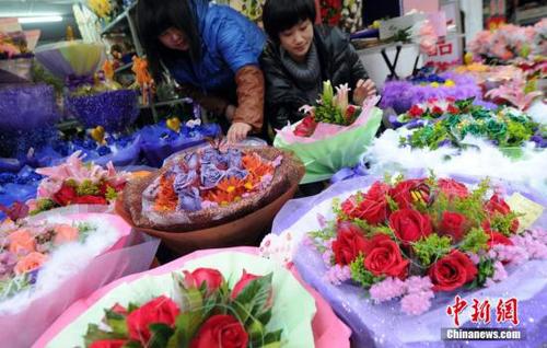 价格疯涨、纸箱短缺高纸价能否治愈过度包装？(图1)