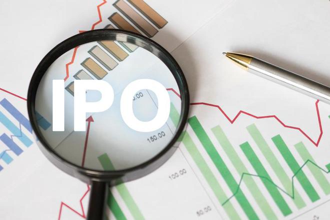 九游体育：IPO解读：身负对赌的小菜园着急上市快速扩张之下食品安全问题频发(图1)