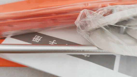 九游体育：千元购置电动升降桌是物有所值还是智商税？步锵智能升降桌体验(图6)