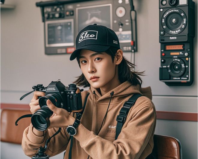 九游体育网站：西王食品：包装油销售主要通过厢式货车运输不使用油罐车运输(图1)