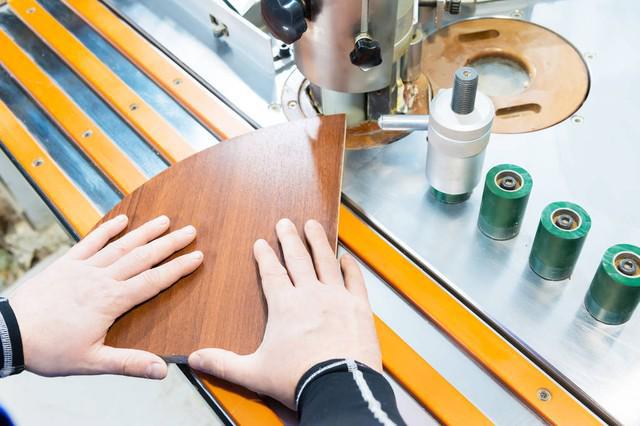 九游体育网站：西王食品：包装油销售主要通过厢式货车运输不使用油罐车运输(图3)