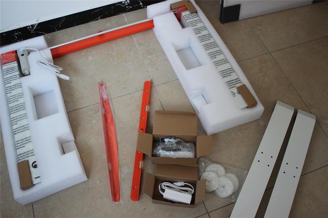 九游体育网站：西王食品：包装油销售主要通过厢式货车运输不使用油罐车运输(图9)