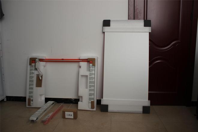 九游体育网站：西王食品：包装油销售主要通过厢式货车运输不使用油罐车运输(图7)