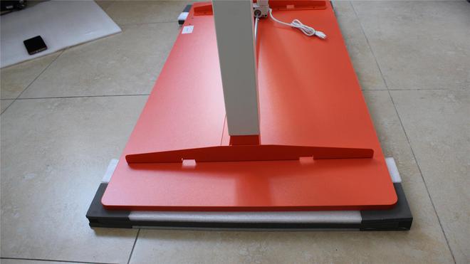 九游体育网站：西王食品：包装油销售主要通过厢式货车运输不使用油罐车运输(图10)