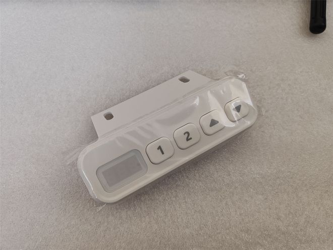 九游体育网站：西王食品：包装油销售主要通过厢式货车运输不使用油罐车运输(图11)