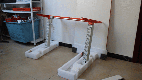 九游体育网站：西王食品：包装油销售主要通过厢式货车运输不使用油罐车运输(图12)