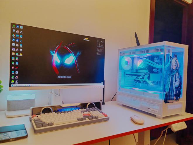 九游体育网站：西王食品：包装油销售主要通过厢式货车运输不使用油罐车运输(图17)