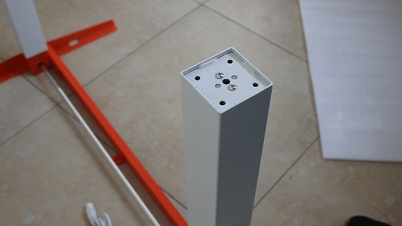 九游体育网站：西王食品：包装油销售主要通过厢式货车运输不使用油罐车运输(图13)