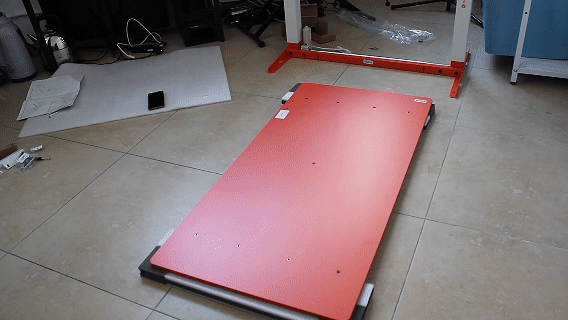 九游体育网站：西王食品：包装油销售主要通过厢式货车运输不使用油罐车运输(图14)