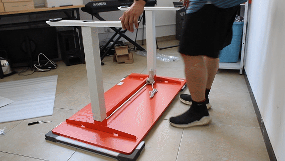 九游体育网站：西王食品：包装油销售主要通过厢式货车运输不使用油罐车运输(图15)