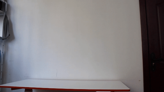 九游体育网站：西王食品：包装油销售主要通过厢式货车运输不使用油罐车运输(图16)