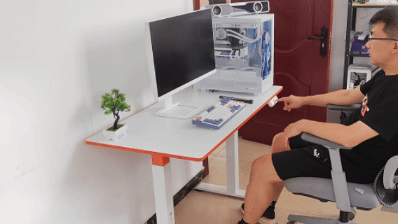 九游体育网站：西王食品：包装油销售主要通过厢式货车运输不使用油罐车运输(图18)