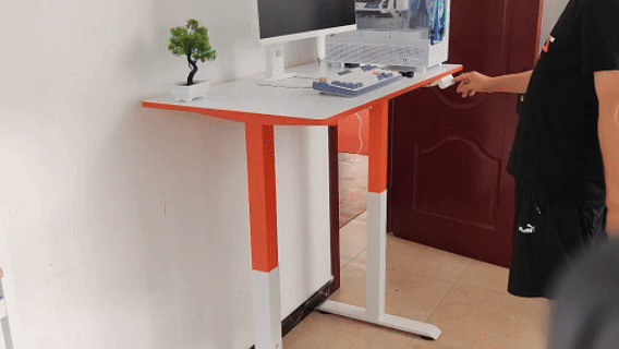 九游体育网站：西王食品：包装油销售主要通过厢式货车运输不使用油罐车运输(图19)