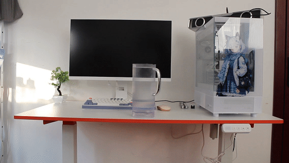 九游体育网站：西王食品：包装油销售主要通过厢式货车运输不使用油罐车运输(图20)