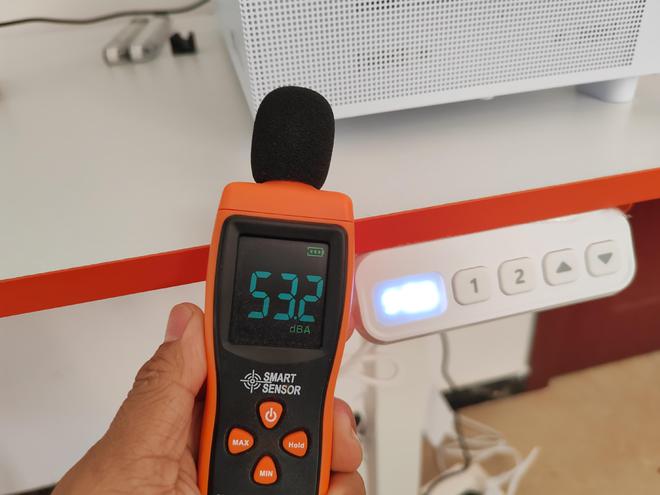 九游体育网站：西王食品：包装油销售主要通过厢式货车运输不使用油罐车运输(图21)