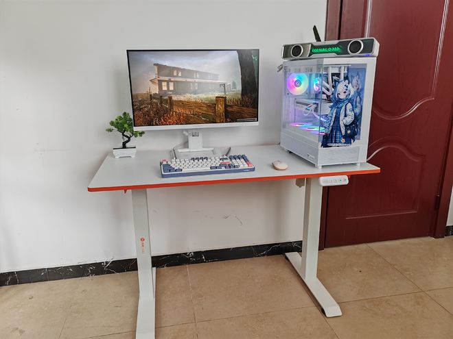 九游体育网站：西王食品：包装油销售主要通过厢式货车运输不使用油罐车运输(图25)