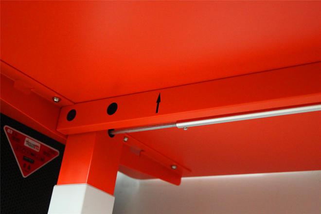 九游体育网站：西王食品：包装油销售主要通过厢式货车运输不使用油罐车运输(图24)