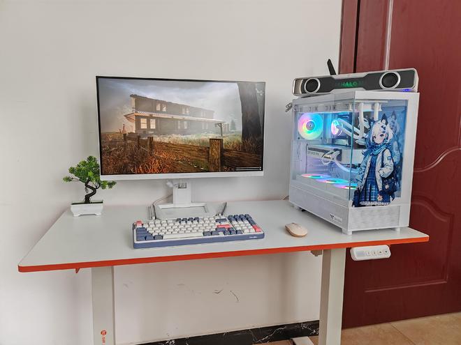 九游体育网站：西王食品：包装油销售主要通过厢式货车运输不使用油罐车运输(图26)