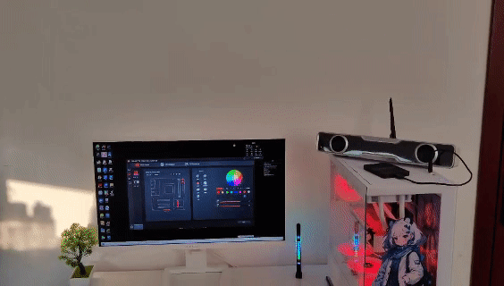 九游体育网站：西王食品：包装油销售主要通过厢式货车运输不使用油罐车运输(图22)