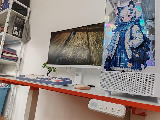 九游体育网站：西王食品：包装油销售主要通过厢式货车运输不使用油罐车运输(图27)