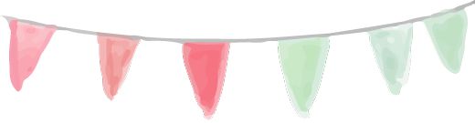 嘉峪关市市场监督管理局关于暑期食品安全的消费提示(图1)