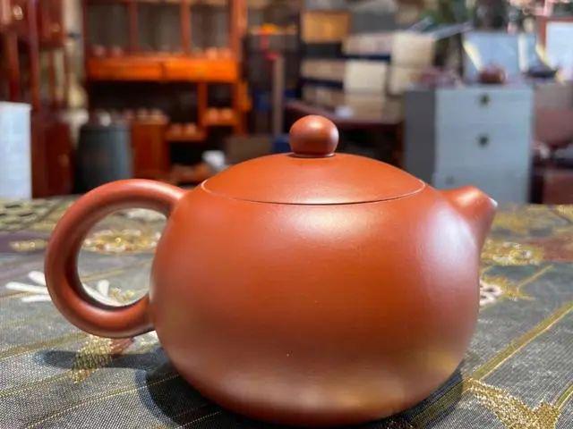 这些餐具只适合摆设用于盛装食物加热危害身体健康！家里有的赶紧扔了(图6)