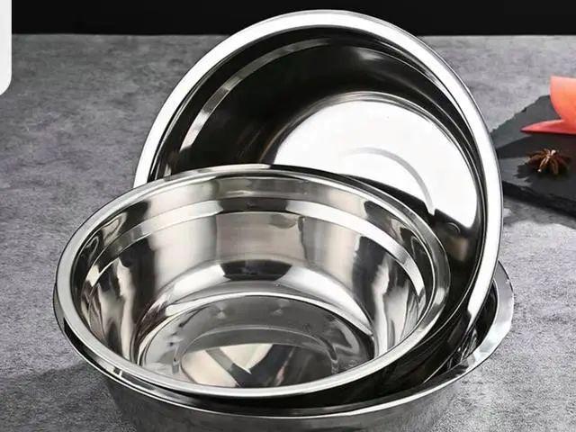 这些餐具只适合摆设用于盛装食物加热危害身体健康！家里有的赶紧扔了(图3)