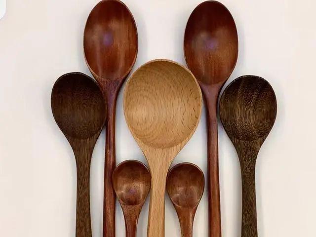 这些餐具只适合摆设用于盛装食物加热危害身体健康！家里有的赶紧扔了(图5)