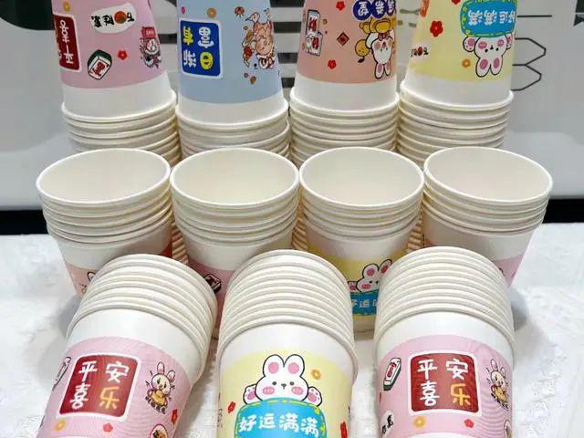 这些餐具只适合摆设用于盛装食物加热危害身体健康！家里有的赶紧扔了(图7)