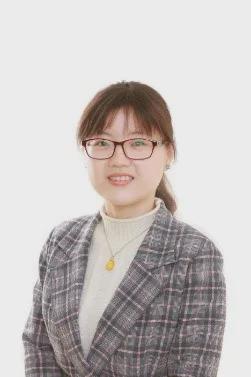 第五届食品科学与人类健康国际研讨会-冯潇副教授：萌发对四种藜麦啤酒营养价值及抗营养因子的影响(图1)