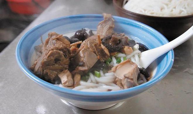 1毫克即可致命！高温天气下要警惕！这食物不少江门人爱吃(图1)