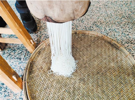 1毫克即可致命！高温天气下要警惕！这食物不少江门人爱吃(图4)